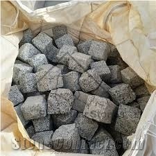 Stone
