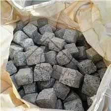 Stone