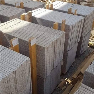 Stone