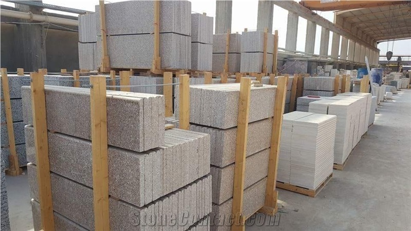 Stone