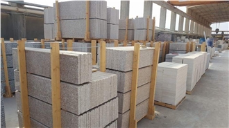 Stone