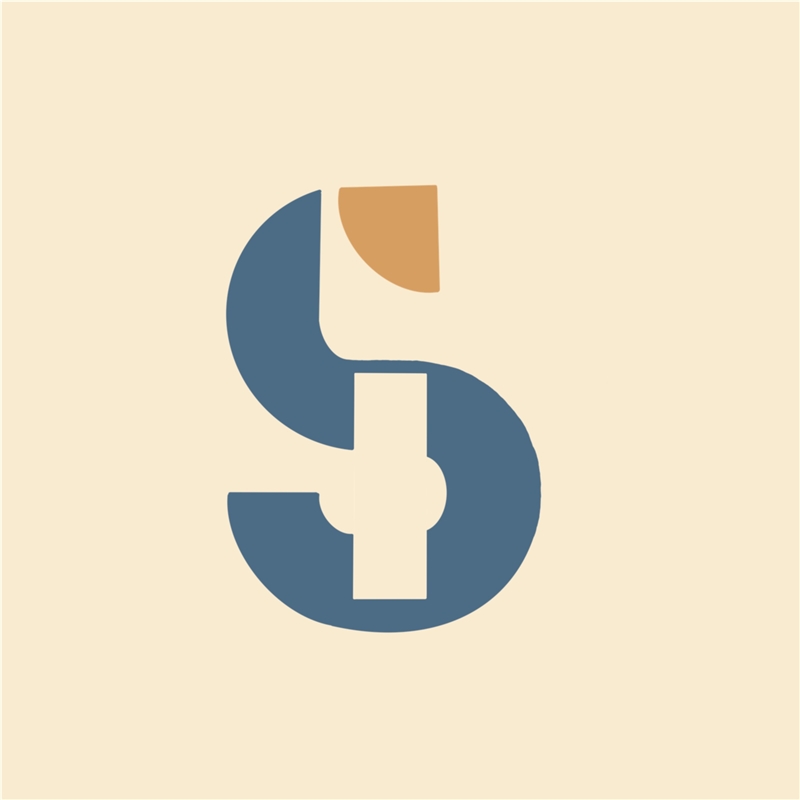 Salico Industries
