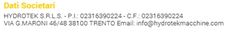 CertificatePhoto