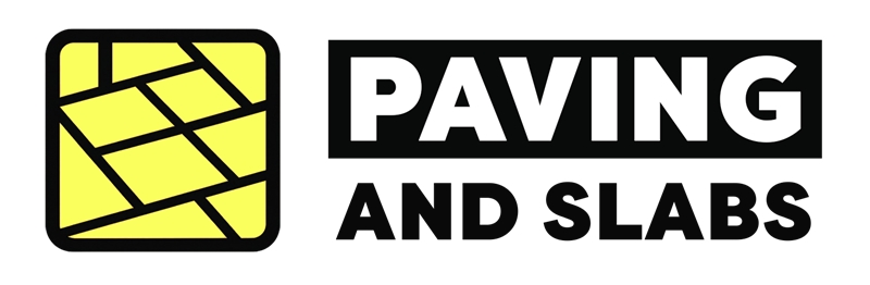 Paving and Slabs Ltd