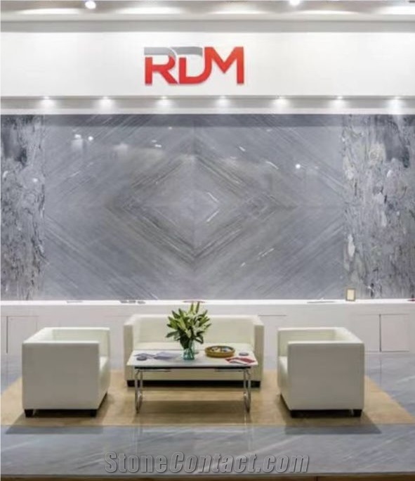 RDM