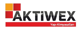 Aktiwex - Kerimogullari Mermer San. Ve Tic. Ltd. Sti