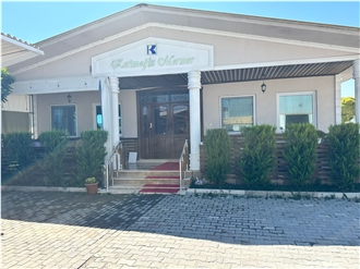 Aktiwex - Kerimogullari Mermer San. Ve Tic. Ltd. Sti