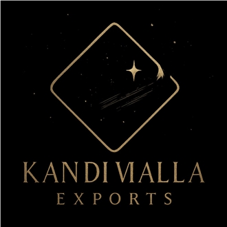 Kandimalla Exports