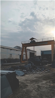 Kandimalla Exports