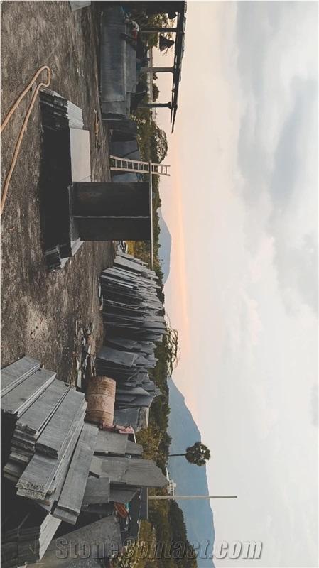 Kandimalla Exports