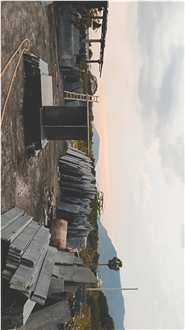 Kandimalla Exports