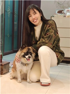 Alice Guo Alice Guo