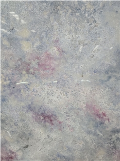 Artificial Stone Translucent Quartz Slabs