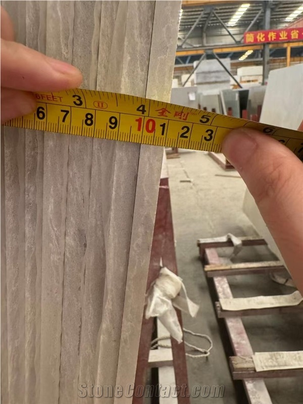 Hot Sale Translucent Quartz Slabs