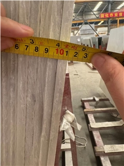 Hot Sale Translucent Quartz Slabs