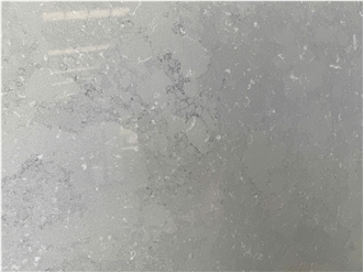 Cemento Quartz Slabs