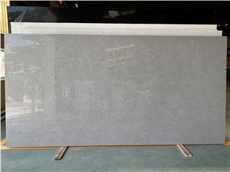 Cemento Quartz Slabs