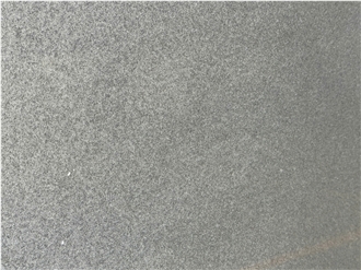 Dark Grey Quartz  Quartz Slabs