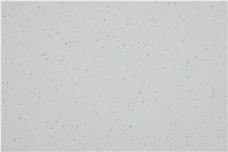 Frost N Quartz Slabs