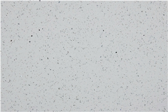 Oceana N Quartz Slabs 320X160x2 Cm