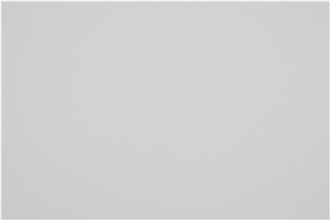 Snow White Quartz Slabs