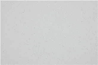 White Sand  Quartz Slabs
