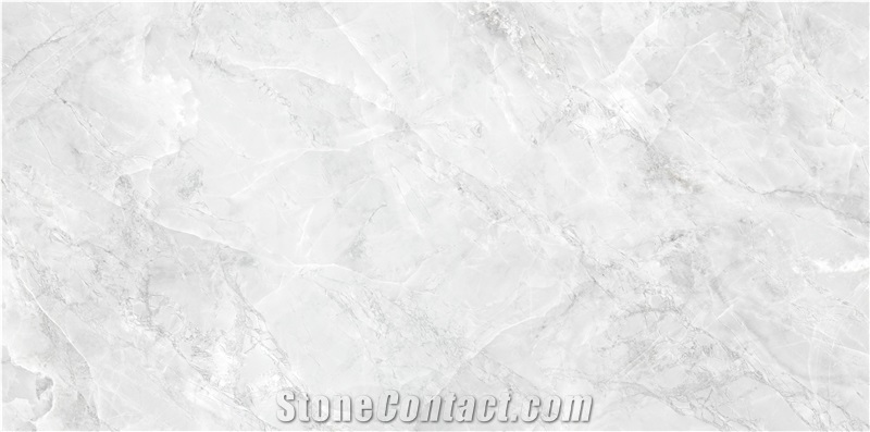 Cimstone Quartz Slab 2000 - Opus Quartz Slabs