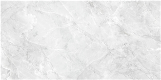 Cimstone Quartz Slab 2000 - Opus Quartz Slabs Cimstone Quartz Slab 2000 - Opus Quartz Slabs