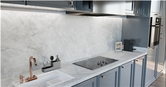 Cimstone Quartz Slab 2000 - Opus Quartz Slabs