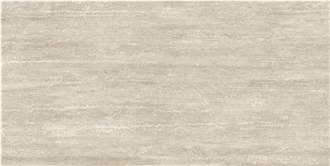 Cimstone Quartz Slab 2014 - Leptis Manga Quartz Slabs