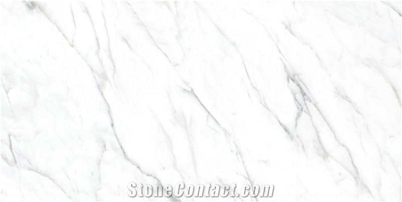 Cimstone Quartz Slab 2022 - Ani Quartz Slabs