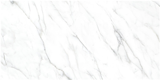 Cimstone Quartz Slab 2022 - Ani Quartz Slabs