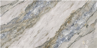 Cimstone Quartz Slab 2028 - Apatit Quartz Slabs Cimstone Quartz Slab 2028 - Apatit Quartz Slabs