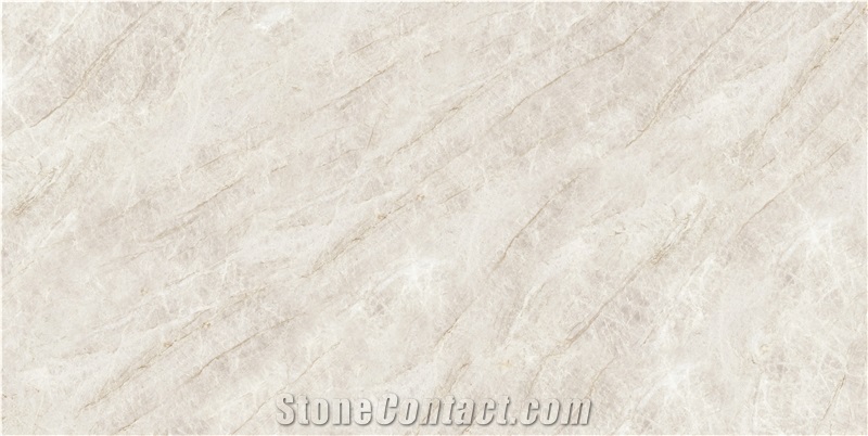 Cimstone Quartz Slab 2035 - Mesa Verde Quartz Slabs