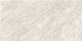 Cimstone Quartz Slab 2035 - Mesa Verde Quartz Slabs