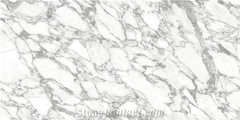 Cimstone Quartz Slab 2038 -  Arpels Quartz Slabs