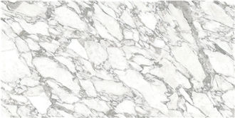 Cimstone Quartz Slab 2038 -  Arpels Quartz Slabs