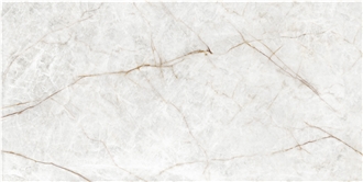 Cimstone Quartz Slab 2045 - Amber Quartz Slabs