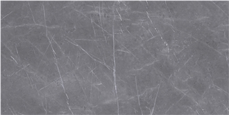 Cimstone Quartz Slab 2055 - Pompei Quartz Slabs