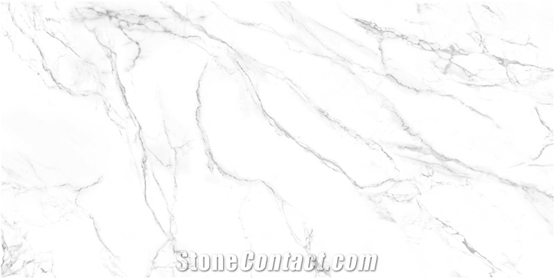 Cimstone Quartz Slab 2064 - Podima Quartz Slabs