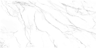 Cimstone Quartz Slab 2064 - Podima Quartz Slabs