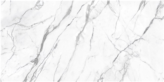 Cimstone Quartz Slab 2094 - Calacatta Lal Quartz Slabs