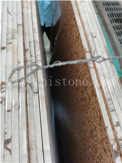 Giallo Terrazzo Golden Yellow Terrazzo Terrazzo Floor Tiles