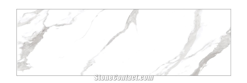 Pros Cons Of Calacatta Oro Sintered Stone Slabs