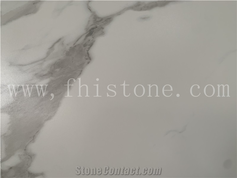 Pros Cons Of Calacatta Oro Sintered Stone Slabs