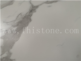 Pros Cons Of Calacatta Oro Sintered Stone Slabs