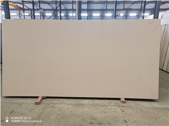 Marble Texture Quartz Slabs 2Cm Marble Texture Quartz Slabs 2Cm