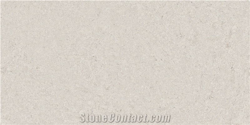 China Lime Stone BEIGE Matt 12Mm 15Mm Quartz Slabs