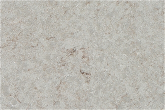 China Lime Stone BEIGE Matt 20Mm 30Mm Quartz Slabs
