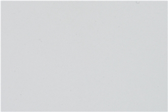 China Super White Glossy 20Mm 30Mm Kitchen Countertop